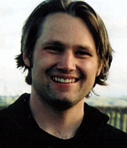 Nz_brian