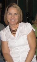 Mary january 2009