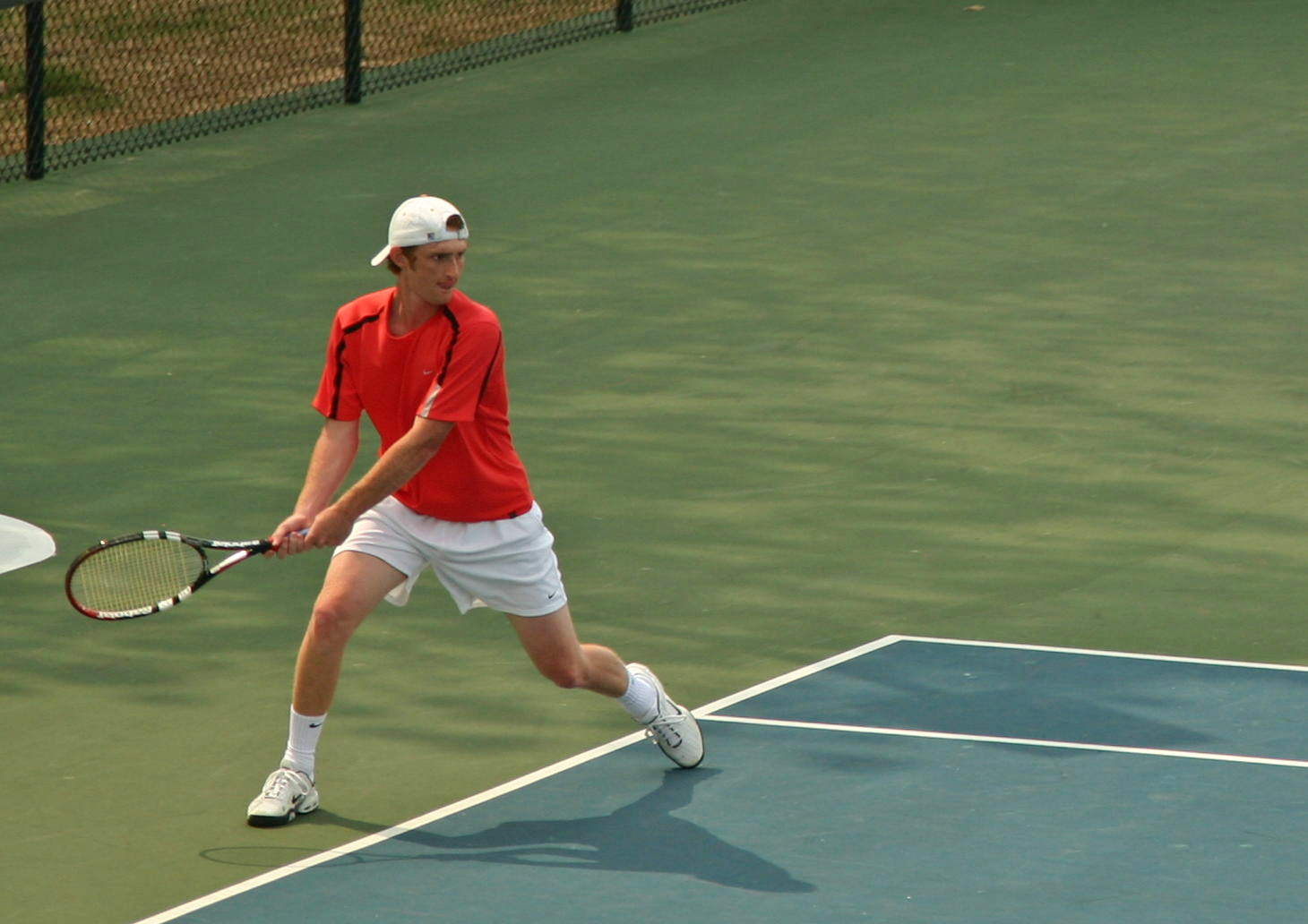 Mercer tennis 338 edited 1
