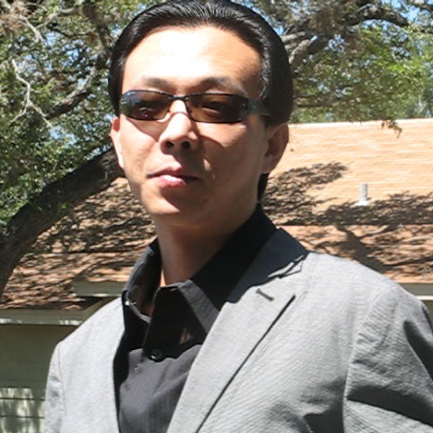 2011 austin suit