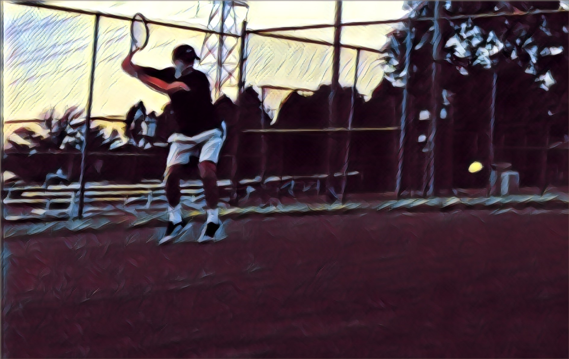 Tennis3