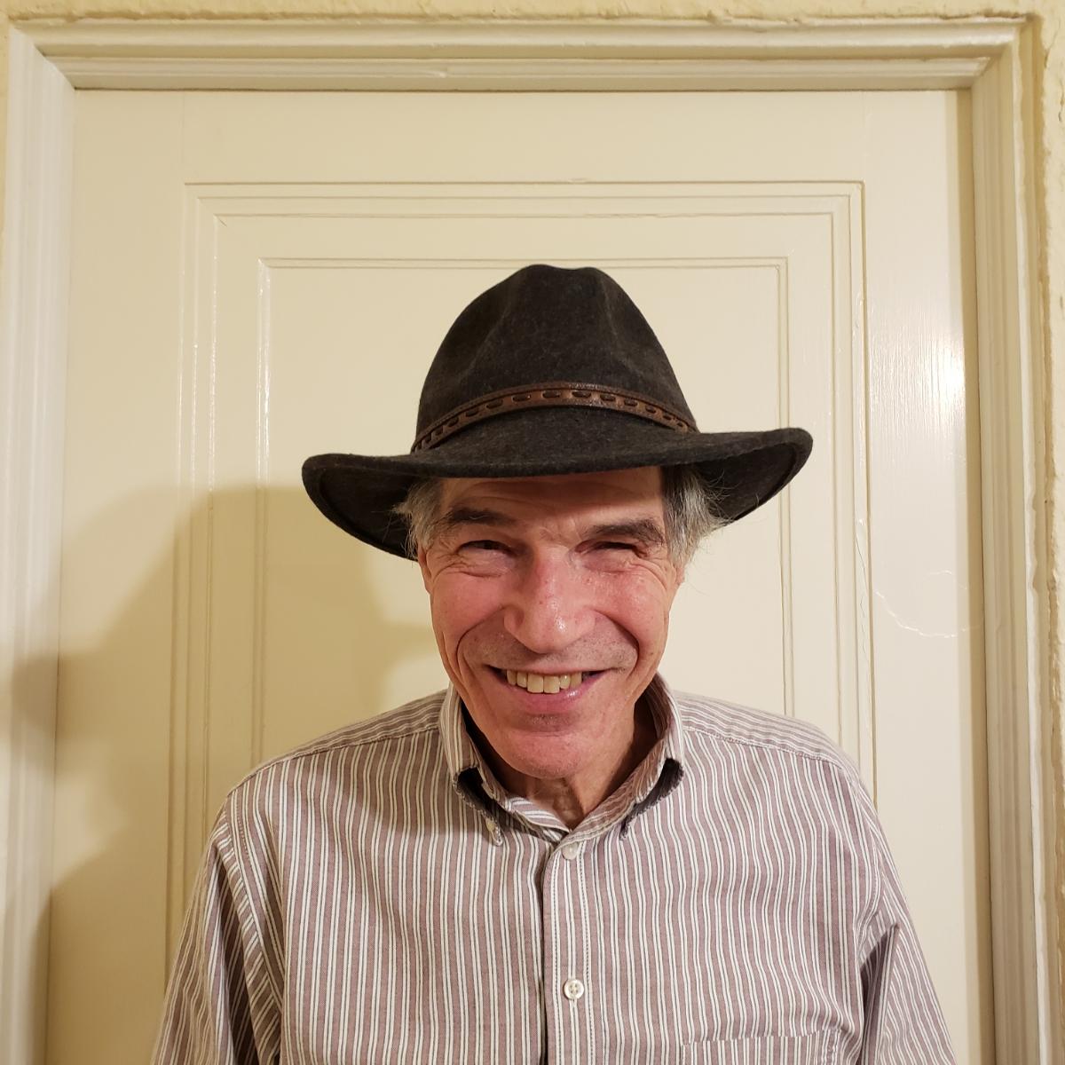 Rick.birthday.hat.2021