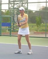 Tennis 1