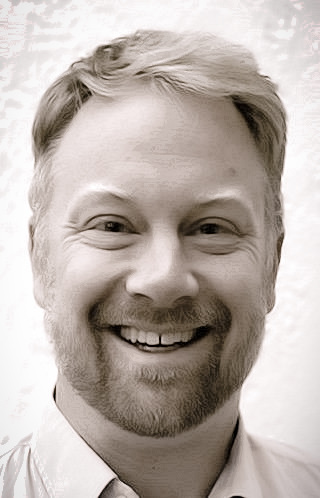 Headshotphoto