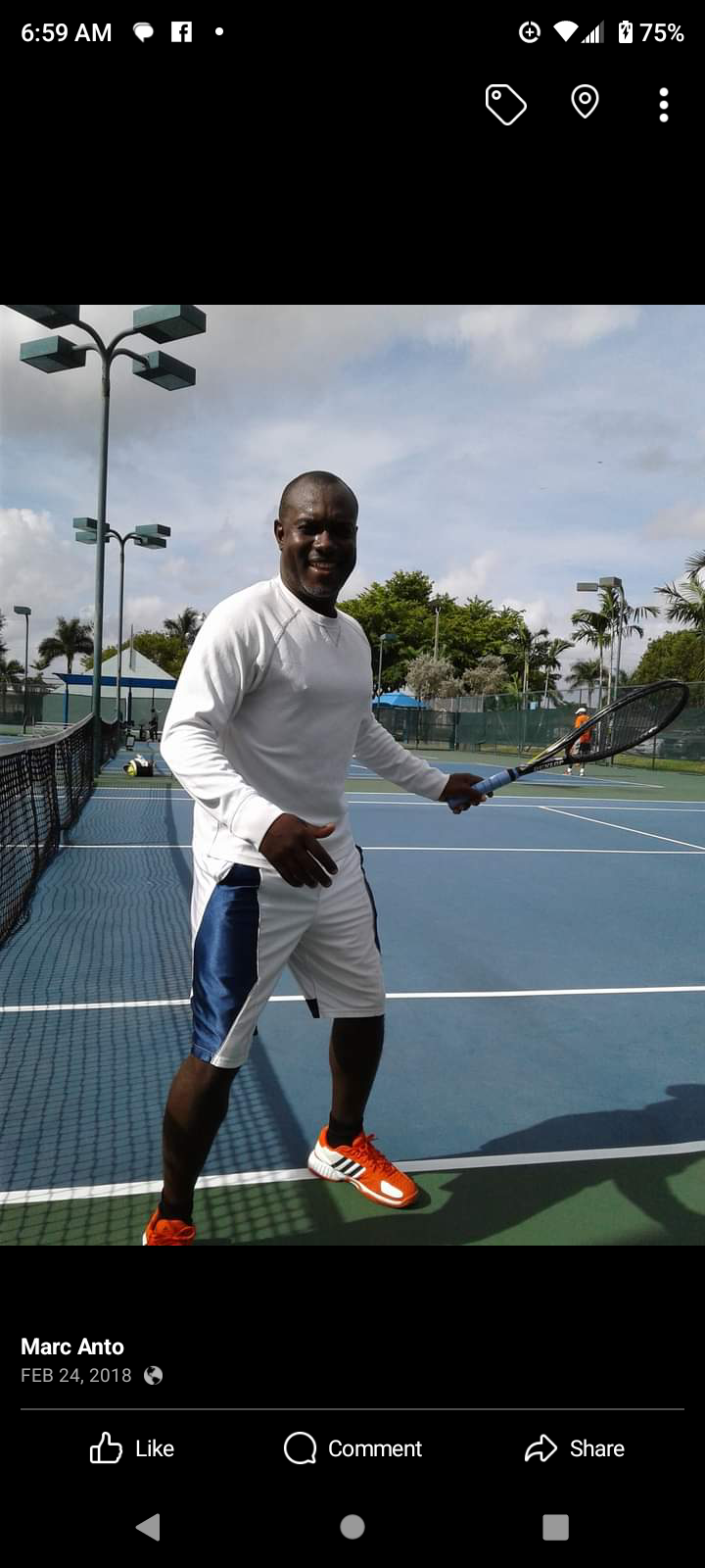 Screenshot 20231118 065901