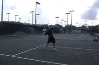 Tennis