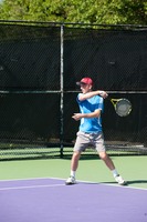 Miami tennis 3