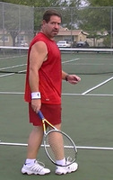 Tennispractice5 15 2012