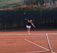 Tennis2