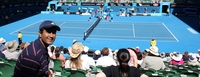 Australian open 