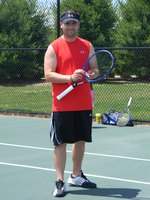 Tennis 2012 06 23 004