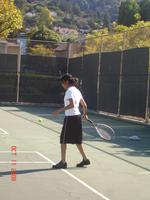 Me tennis3