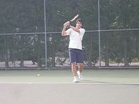 Tennispic